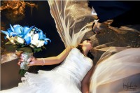 /album/humberto-ortega/a02-jpg/