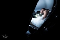 /album/humberto-ortega/a00-jpg/