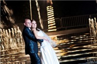 /album/humberto-ortega/a03-jpg/