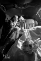 /album/humberto-ortega/a04-jpg/