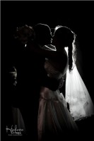 /album/humberto-ortega/a05-jpg/