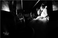 /album/humberto-ortega/a06-jpg/