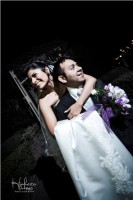 /album/humberto-ortega/a07-jpg/