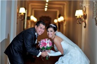 /album/humberto-ortega/a08-jpg/