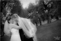 /album/humberto-ortega/a09-jpg/