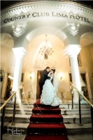 /album/humberto-ortega/a10-1-jpg/