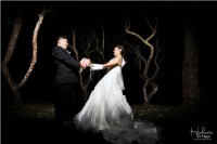 /album/humberto-ortega/a11-jpg/