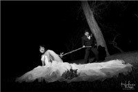 /album/humberto-ortega/a12-jpg/