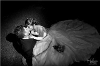 /album/humberto-ortega/a13-jpg/