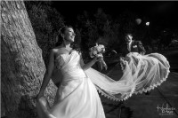 /album/humberto-ortega/a14-0-jpg/