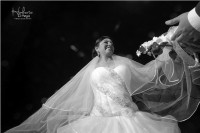 /album/humberto-ortega/a15-1-jpg/