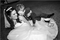 /album/humberto-ortega/a15-jpg/