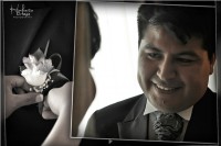 /album/humberto-ortega/a16-1-jpg/