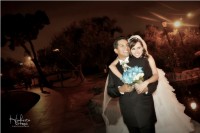 /album/humberto-ortega/a16-jpg/