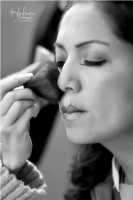 /album/humberto-ortega/a19-jpg/