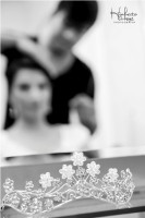 /album/humberto-ortega/a21-jpg/