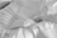 /album/humberto-ortega/a22-1-jpg/