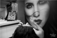 /album/humberto-ortega/a23-1-jpg/