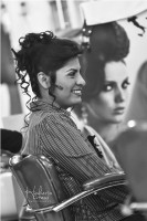 /album/humberto-ortega/a23-2-jpg/