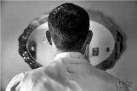 /album/humberto-ortega/a23-jpg/