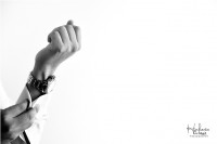 /album/humberto-ortega/a24-jpg/