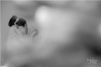 /album/humberto-ortega/a25-jpg/