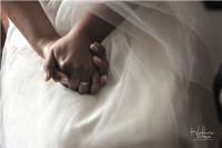 /album/humberto-ortega/a26-jpg/