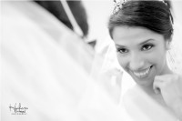 /album/humberto-ortega/a27-jpg/