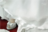 /album/humberto-ortega/a28-jpg/