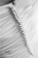 /album/humberto-ortega/a29-jpg/