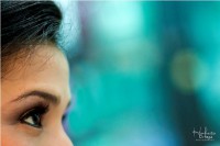 /album/humberto-ortega/a30-jpg/