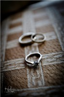 /album/humberto-ortega/a31-jpg/