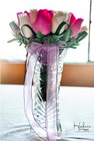 /album/humberto-ortega/a32-jpg/