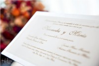 /album/humberto-ortega/a33-jpg/