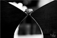 /album/humberto-ortega/a34-jpg/