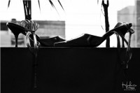 /album/humberto-ortega/a37-jpg/