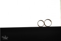 /album/humberto-ortega/a38-jpg/