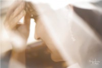 /album/humberto-ortega/a39-jpg/