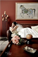 /album/humberto-ortega/a40-jpg/