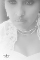 /album/humberto-ortega/a41-jpg/