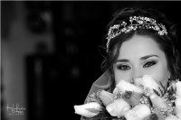 /album/humberto-ortega/a42-jpg/