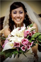 /album/humberto-ortega/a43-jpg/