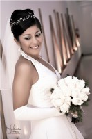 /album/humberto-ortega/a44-jpg/