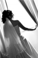 /album/humberto-ortega/a46-jpg/