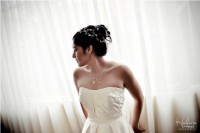 /album/humberto-ortega/a47-jpg/