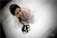 /album/humberto-ortega/a48-jpg/