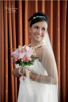 /album/humberto-ortega/a49-jpg/