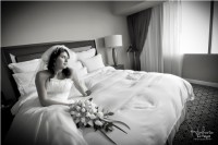 /album/humberto-ortega/a50-jpg/