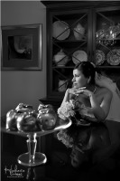 /album/humberto-ortega/a51-1-jpg/