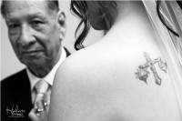 /album/humberto-ortega/a52-0-jpg/